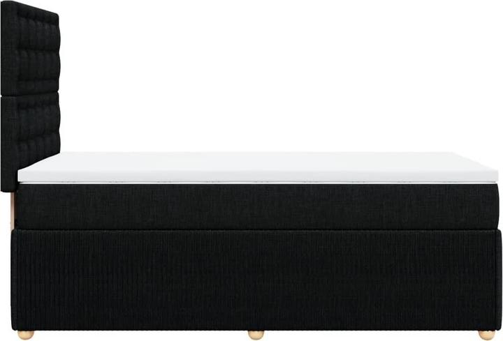 Produktbild vidaXL Layne (90 x 200 cm)