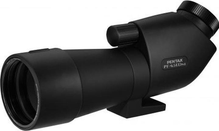 Image du produit Pentax 70967 binoculars black