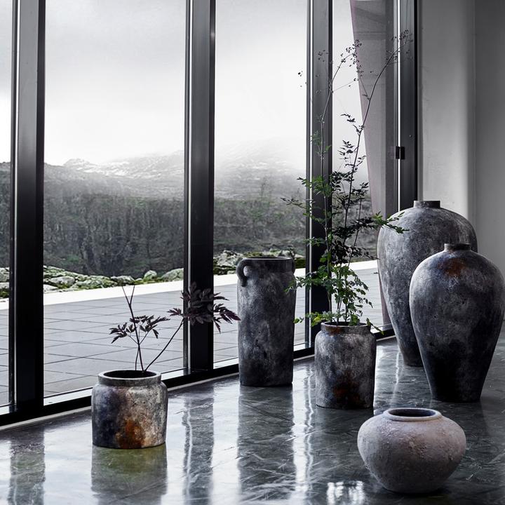 Immagine prodotto pfister Echo