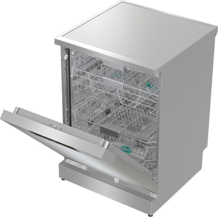 Image du produit Gorenje GS673B60X