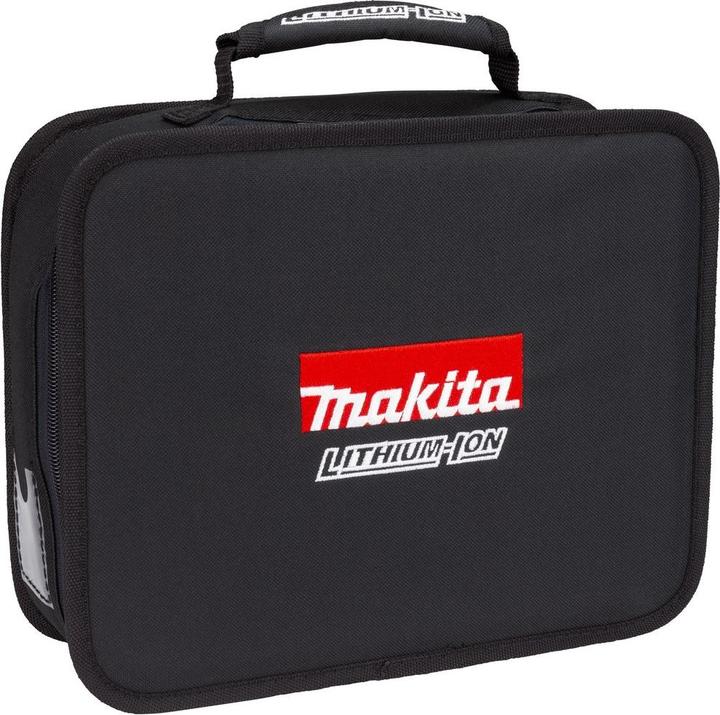 Image du produit Makita HP333DSAP1