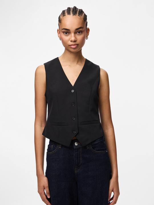 Produktbild Pieces PCBOZZY Weste (L)