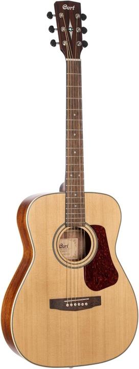 Immagine prodotto Cort Guitars L100C NS (Chitarra acustica)