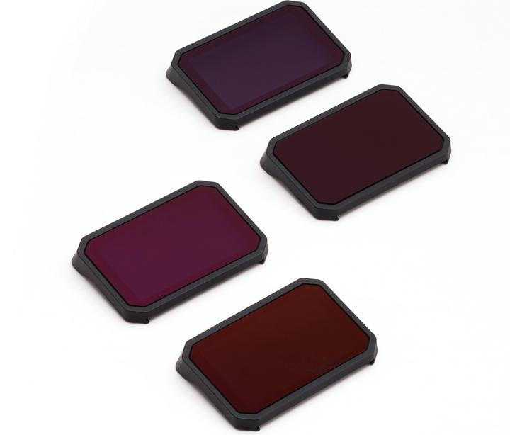 Produktbild HoverAir ND-Filter (Drohnen Filter, HOVERAir X1 Promax, HOVERAir X1 Pro)