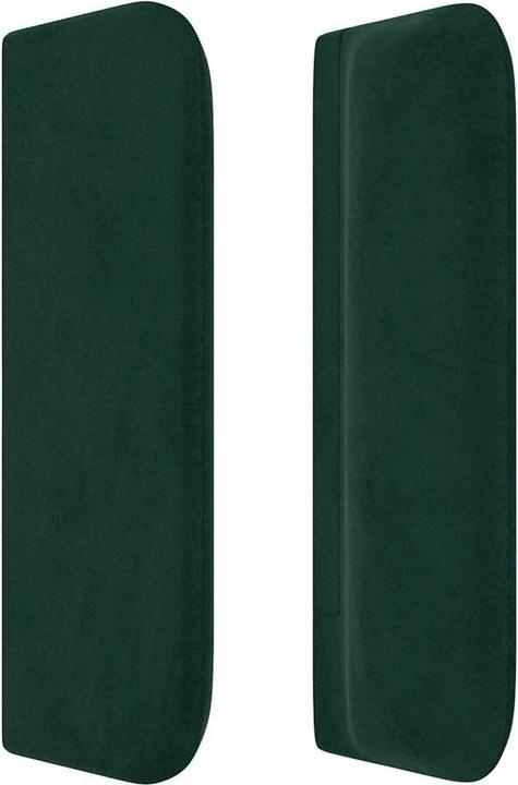 Immagine prodotto vidaXL Rayne (83 x 16 x 88 cm)