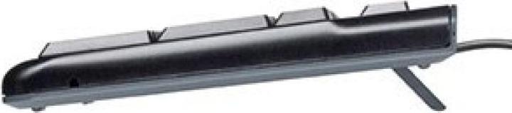 Produktbild Logitech K120 (US, Kabelgebunden)