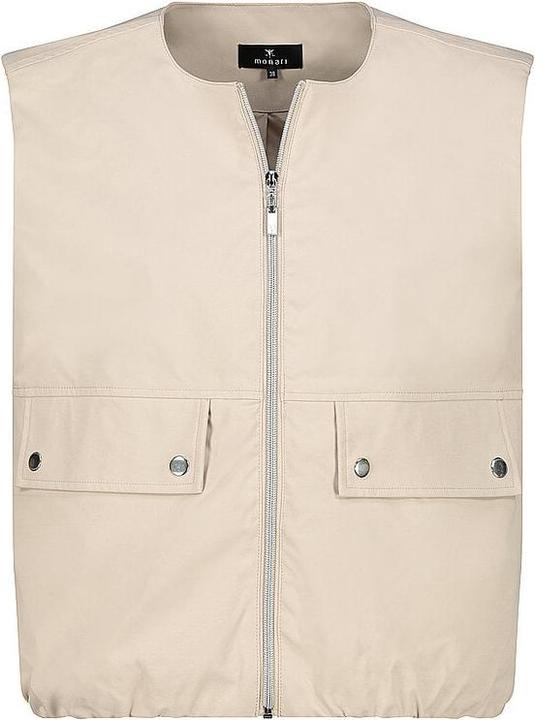 Produktbild Monari Gilet (46)