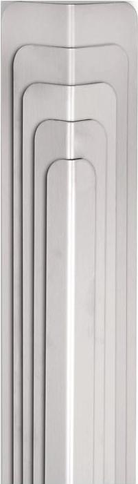 Produktbild Hoju Eckschutzwinkel (1 Stk.)