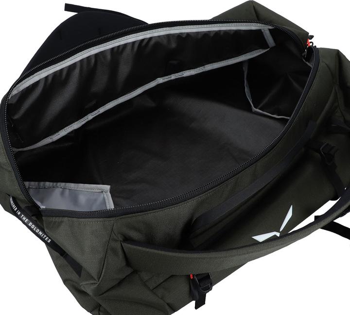 Actual product image Salewa Agner Ropebag Xl (36 l)