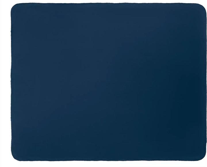 Immagine prodotto Sol's Bogda