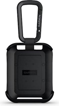 Produktbild Garmin Halterung