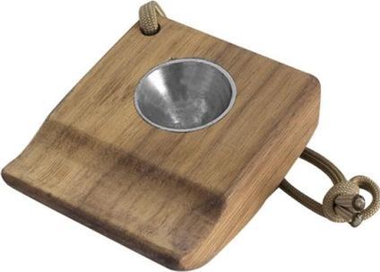 Immagine prodotto Condor Tool & Knife Bow Drill Socket