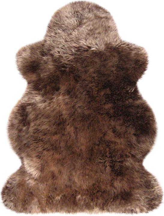Heitmann Felle Pelle di agnello di pecora di lana