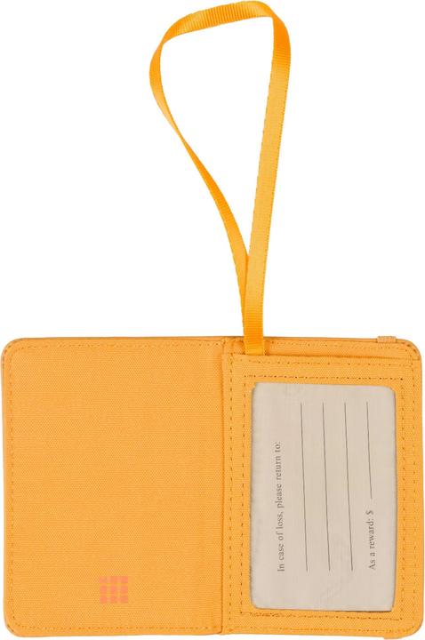 Produktbild Moleskine Gepäckanhänger (Schlösser & Anhänger)
