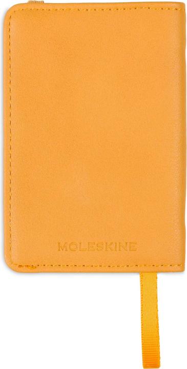 Produktbild Moleskine Gepäckanhänger (Schlösser & Anhänger)