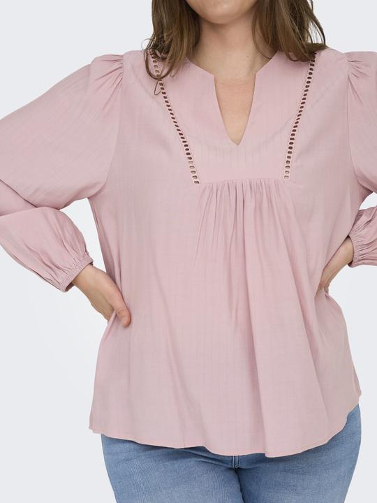 Produktbild Only CARMYRNA Top Top (44)