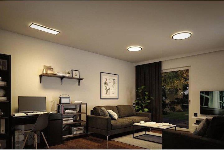 Produktbild Paulmann Atria Shine (2800 lm)