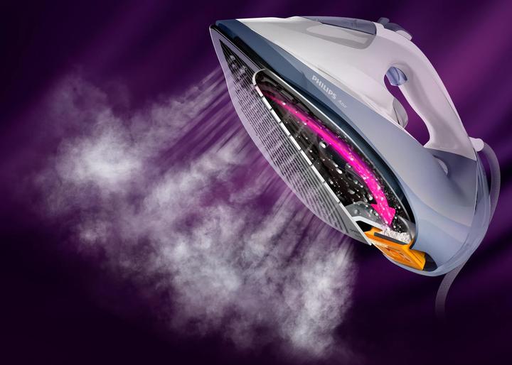 Actual product image Philips GC 4902/20 (2800 W, 220 g/min)