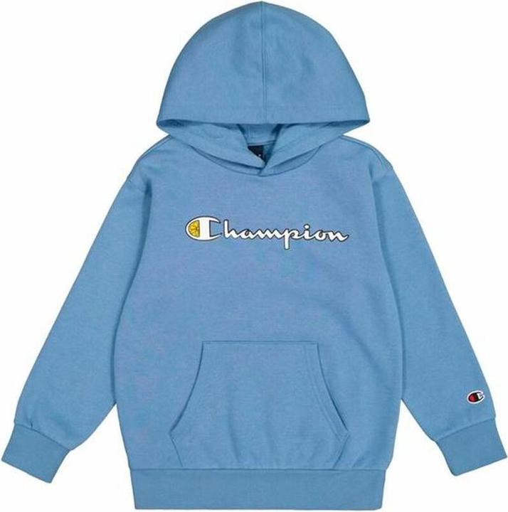 Produktbild Champion Herren Sweater mit Kapuze (S)