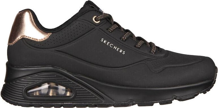 Immagine prodotto Skechers Uno (39)