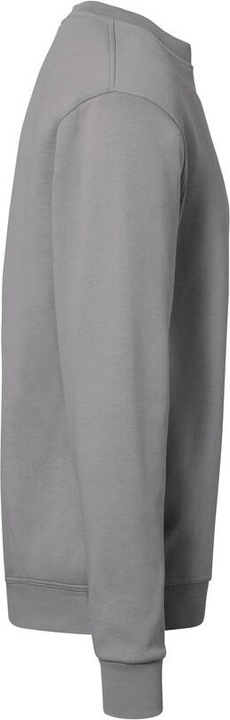 Immagine prodotto Hakro Felpa Premium (S)