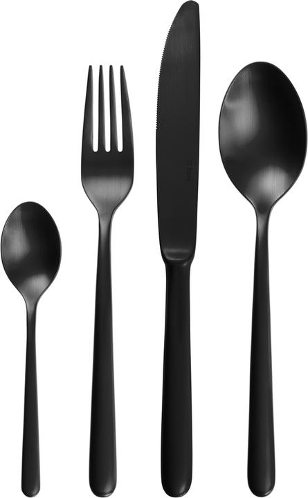 Schwarz