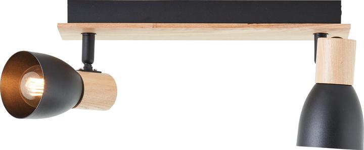 Produktbild Brilliant Daintree (E14)