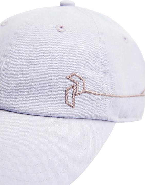 Produktbild Peak Performance Seasonal Artwork Cap (One Size)