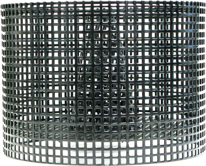 Produktbild PELLETRAY Rondo (24 cm)