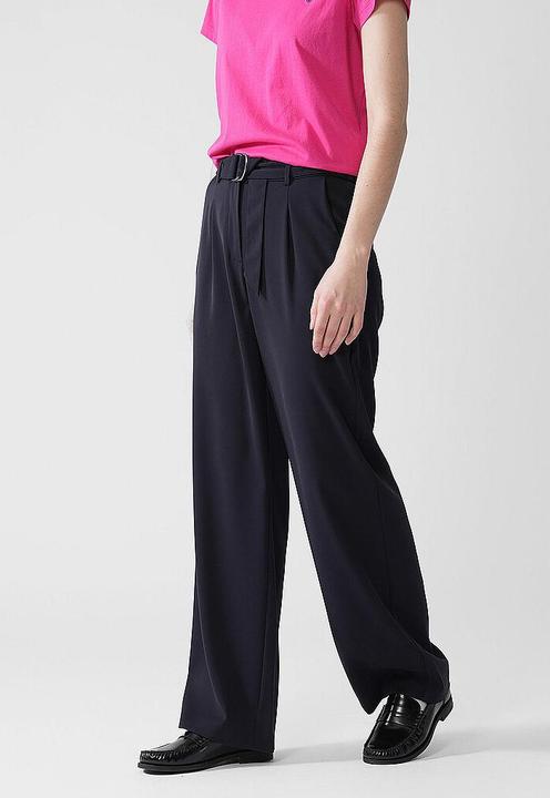 Actual product image Comma Marlenehose (44)