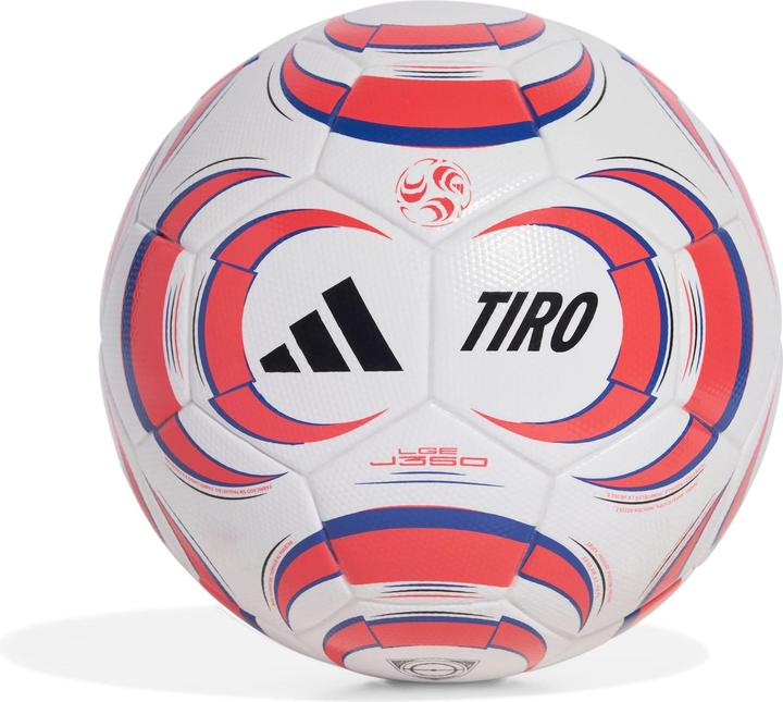 Adidas Tiro League Ball (4)