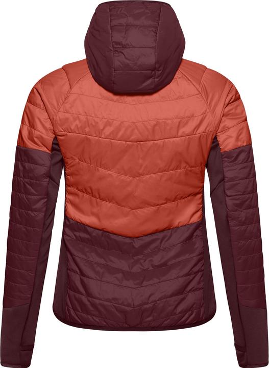 Immagine prodotto Vaude Women's Sesvenna Jacket IV (M)