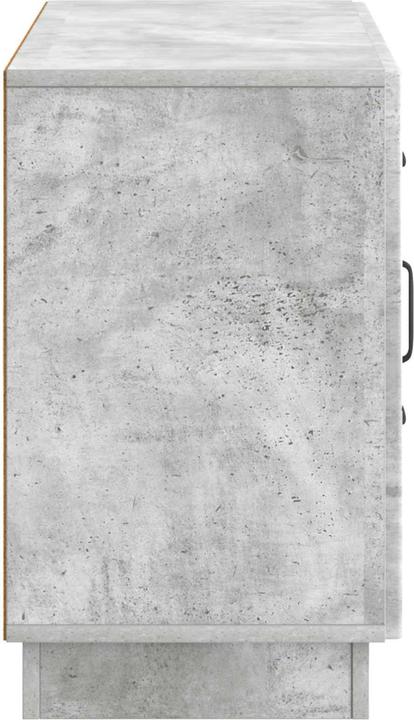 Produktbild vidaXL Sideboard (34.50 x 89 x 57 cm)