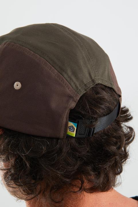 Produktbild E9 Redub (L, XL)