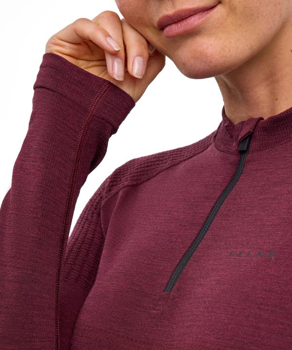 Produktbild Falke TK Thermallayer w (M)