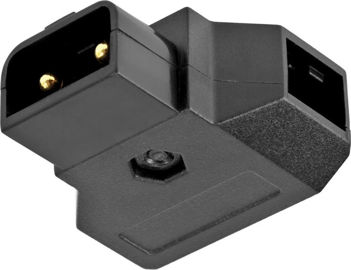 Actual product image Roko Atm
