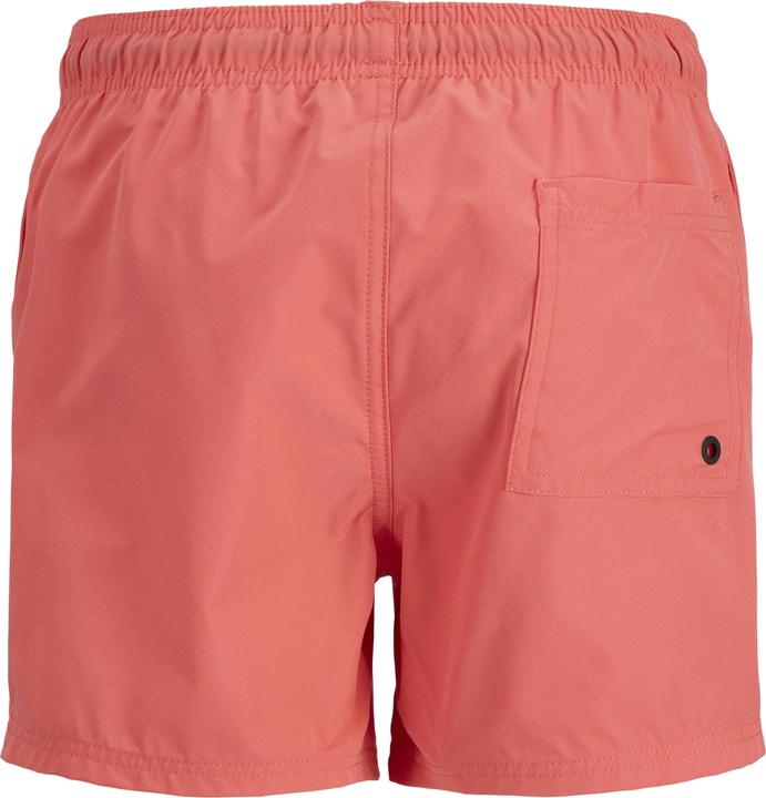 Produktbild Jack & Jones Badeshort JNR (128)