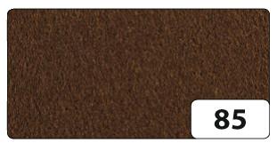 Immagine prodotto Folia Feltro artigianale