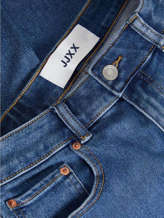 Actual product image JJXX JXVienna HW NS1003 Skinny Fit Jeans (M)