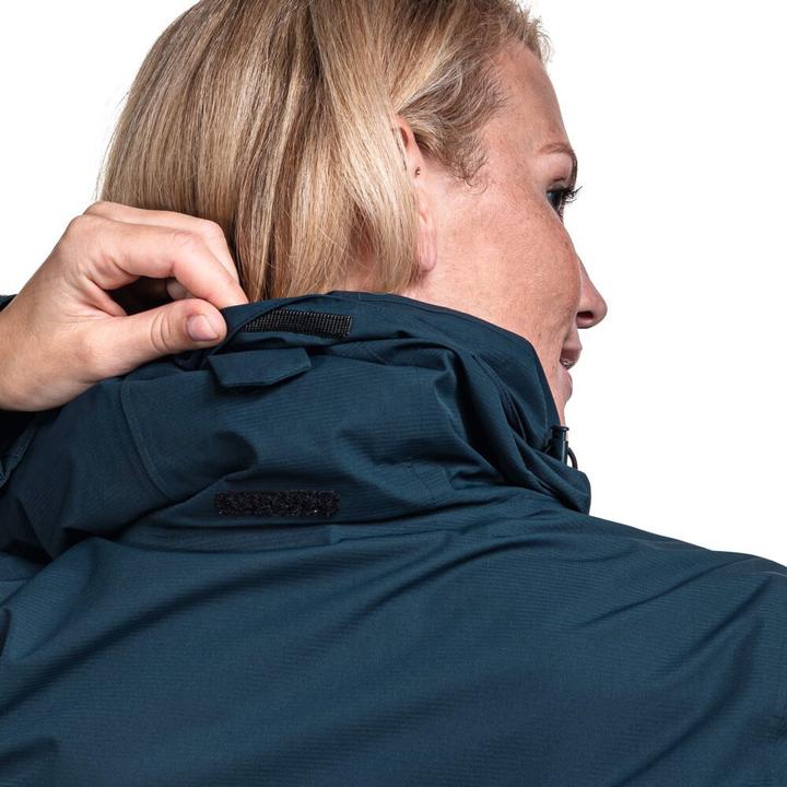 Produktbild Schöffel Gmund (48)