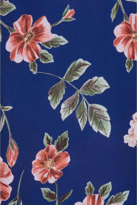 Actual product image Girls On Film Dress (50)