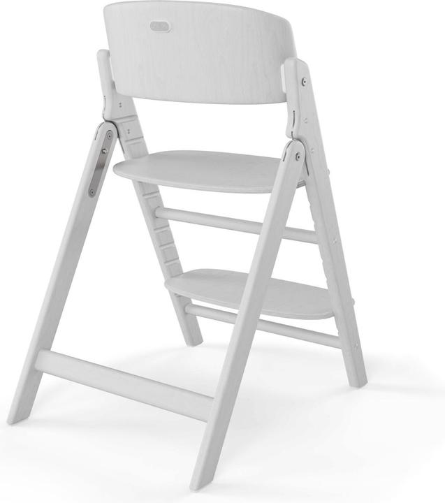 Produktbild Cybex Click & Fold (Hochstuhl)