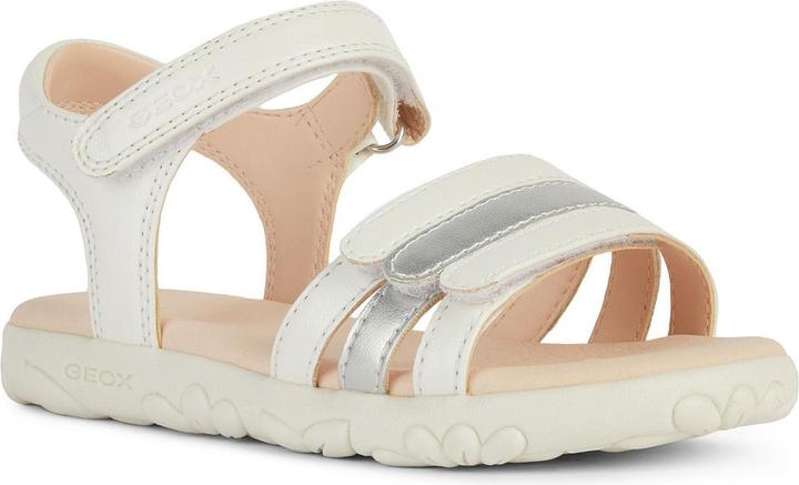 Actual product image Geox Sandalen (28)