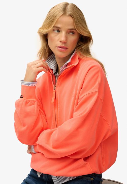 Produktbild Superdry Studios (L)
