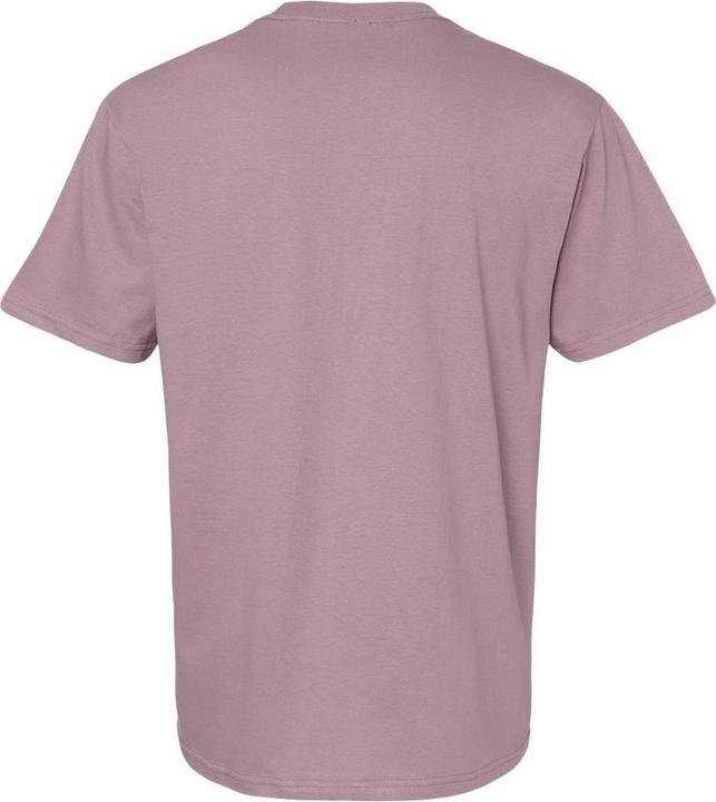 Immagine prodotto Gildan Maglietta Softstyle Midweight Unisex Adulti (M)