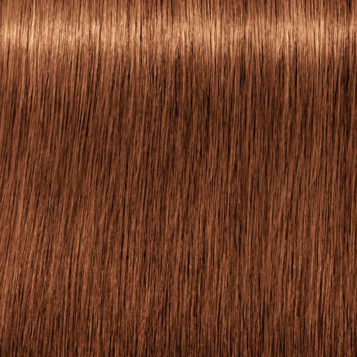 Immagine prodotto Schwarzkopf Professional Igora Royal Take Over - 7-764 Dusted Rouge (7-764 rosso spolverato)