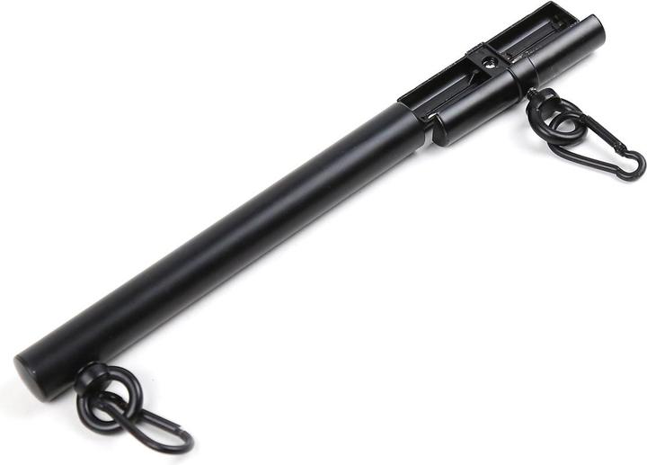 Produktbild Kiotos Steel Detachable Spreader Bar w/ 4 Hooks