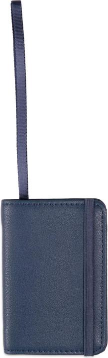 Actual product image Moleskine Gepäckanhänger (Locks & Trailers)