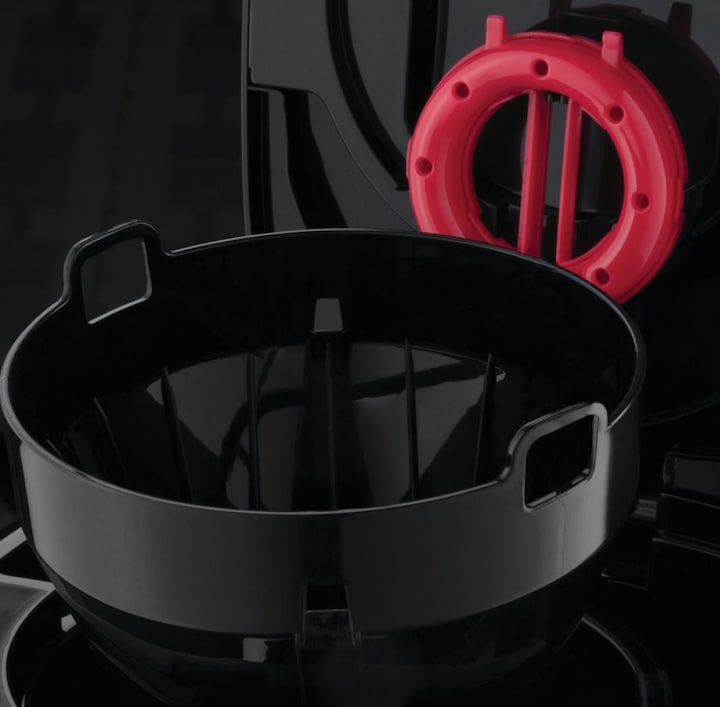 Produktbild Russell Hobbs Adventure