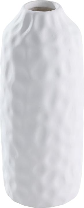 Produktbild EGLO Lovran